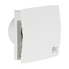 Aspiratori elicocentrifughi da muro product photo