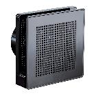 Aspiratori elicoidali da muro product photo