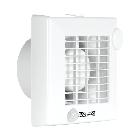 Aspiratori Elicoidali da muro product photo