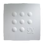 Aspiratori centrifughi da condotto product photo