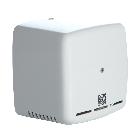 Aspiratori centrifughi da condotto product photo