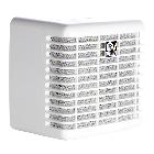 Aspiratori centrifughi da condotto product photo