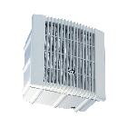 Aspiratori centrifughi da incasso product photo