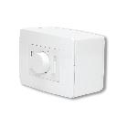 SC EXT B product photo