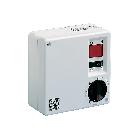 SCRR5L product photo