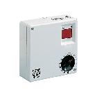 Gruppo comandi elettronico product photo