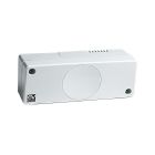 C Timer product photo