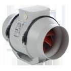 VORTICE LINEO 125 T V0 product photo