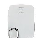 Asciugamani automatici e manuali product photo