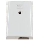 distributori di sapone product photo