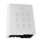 Asciugamani automatici e manuali product photo