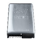 Asciugamani automatici e manuali product photo