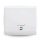 Homematic ip access point product photo