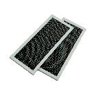 FILTRI POLIEST.CARB.A.PER DEPURO 150/200 product photo