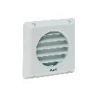 GFI 10 (GRIGLIA FISSA) product photo