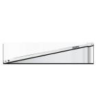 Asta ventilatore soffitto product photo