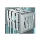 F 150/6' product photo