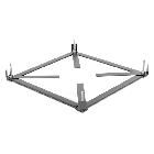 Controtelaio di base product photo