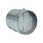 In-line-s 315 product photo