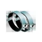 CA-FU 250 (FASCETTE) product photo