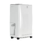 Deumidificatori trasferibili product photo