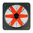 Aspiratori Elicoidali product photo