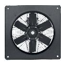 Aspiratori elicoidali product photo