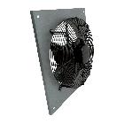 Aspiratori elicoidali product photo