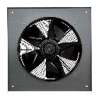 Aspiratori elicoidali product photo