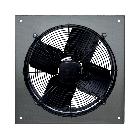 Aspiratori elicoidali product photo