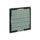 persiana gravità product photo