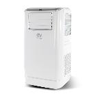 Condizionatori d'aria locali product photo