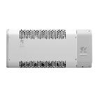 Termoventilatori miniaturizzati da installazione product photo