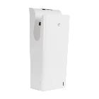 Asciugamani automatici product photo