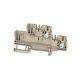 Morsetto innestabile, PUSH IN, 24, 4 (Conf. da 50 Pz.) product photo Photo 01 2XS