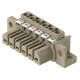 Connettore, 7.00 mm (Conf. da 10 Pz.) product photo Photo 01 2XS