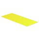 Siglatura morsetti, Caratteri stampati: senza, orizzontale e verticale, giallo (Conf. da 10 Pz.) product photo Photo 01 2XS