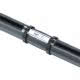 Sistema di codifica cavi, 10 - 317 mm, 11.3 mm (Conf. da 50 Pz.) product photo Photo 01 2XS