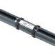 Sistema di codifica cavi, 10 - 317 mm, 11.3 mm (Conf. da 50 Pz.) product photo Photo 02 2XS