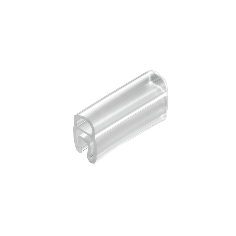 Sistema di codifica cavi, 1.5 - 2.5 mm, 5 mm (Conf. da 1000 Pz.) product photo Photo 01 2XS