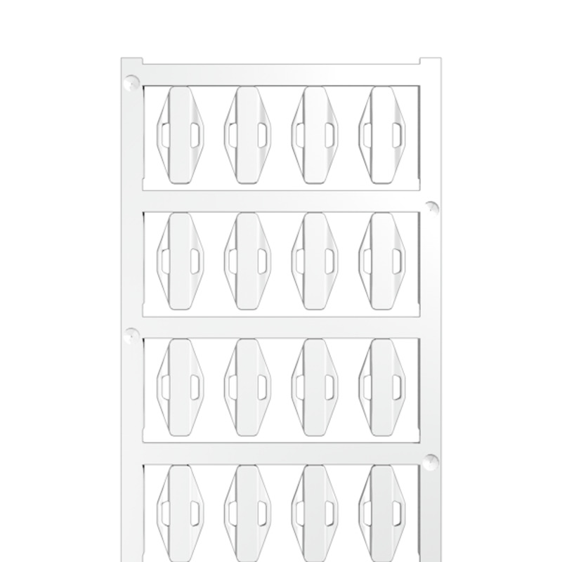 Sistema di codifica cavi, 7 - 40 mm, 11 mm (Conf. da 160 Pz.) product photo Photo 01 2XS