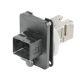 Connettore, IP67, Collegamento 1: RJ45 (Conf. da 10 Pz.) product photo Photo 01 2XS