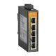 Switch, unmanaged, Fast Ethernet product photo Photo 01 2XS