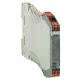 WAS4 VVC DC 0-10/0-10V product photo Photo 01 2XS