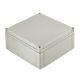 Custodie, FPC (custodia vuota in policarbonato), product photo Photo 01 2XS