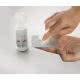 Detergente (Stampanti), Primer per cartelli MetalliCard (Conf. da 100 Pz.) product photo Photo 01 2XS