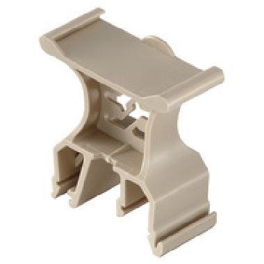 Siglatura morsetti, Passo in mm: 5.00, (Conf. da 20 Pz.) product photo Photo 01 3XL