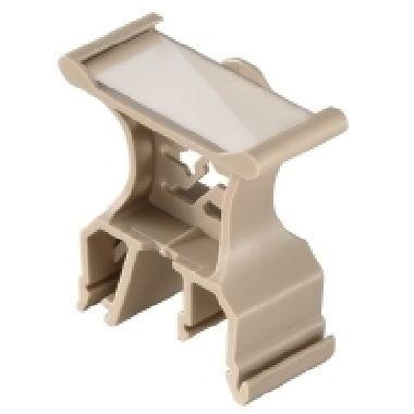 Siglatura dispositivi, 16.5 mm (Conf. da 20 Pz.) product photo Photo 01 3XL