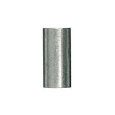 Bussola di collegamento, Posizione verticale: 5 mm, Larghezza: 5 mm (Conf. da 50 Pz.) product photo Photo 02 3XL