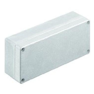 Custodie, Klippon K (custodia vuota in alluminio), Custodia in alluminio (Conf. da 5 Pz.) product photo Photo 01 3XL